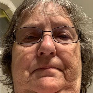 Meet your Posher, Penny